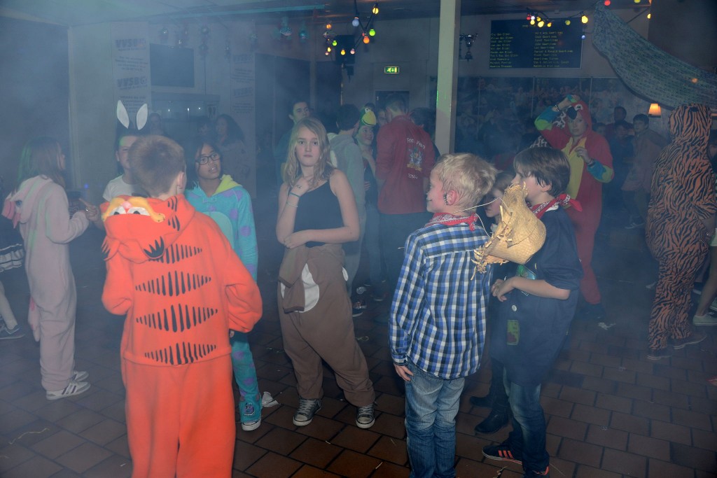 ../Images/Jeugddisco Beestenboel 267.jpg